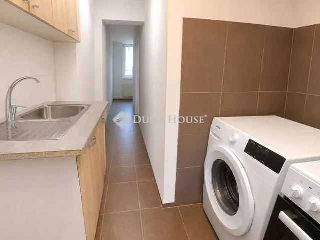 Eladó lakás Budapest VIII. kerület, Orczy út 23 nm