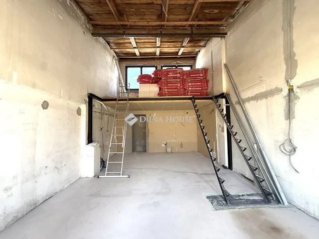 Eladó lakás Budapest XIII. kerület 123 nm