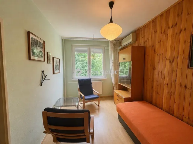 Kiadó lakás Budapest XX. kerület, Ady Endre utca 67 nm
