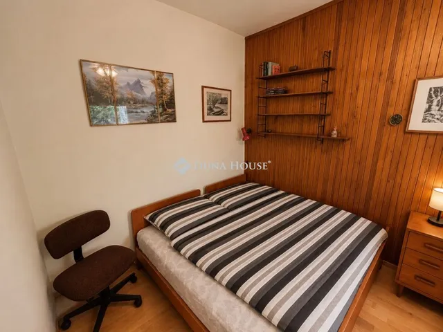 Kiadó lakás Budapest XX. kerület, Ady Endre utca 67 nm