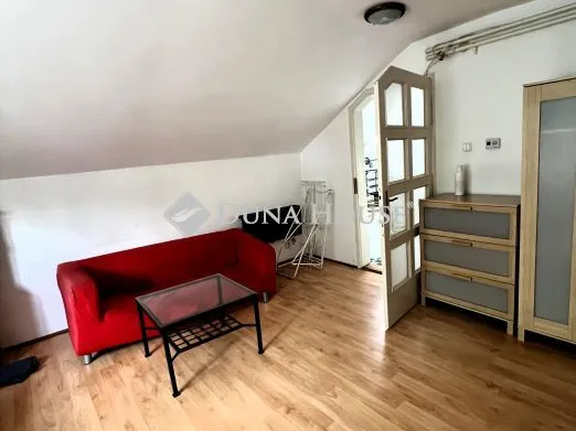 Kiadó lakás Budapest II. kerület, Apostol utca 38 nm