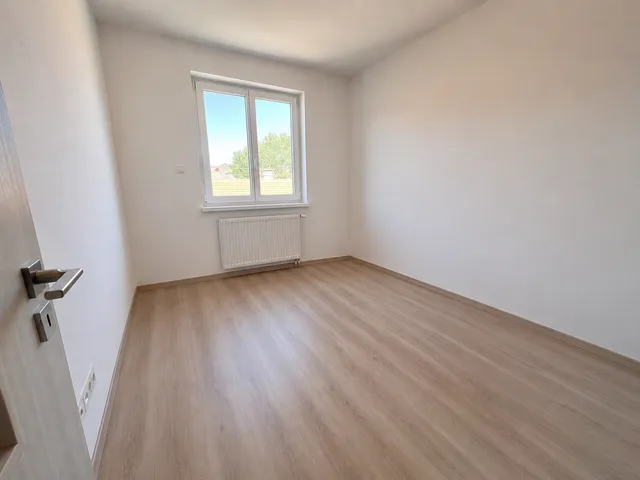 Eladó lakás Budapest XIV. kerület 43 nm