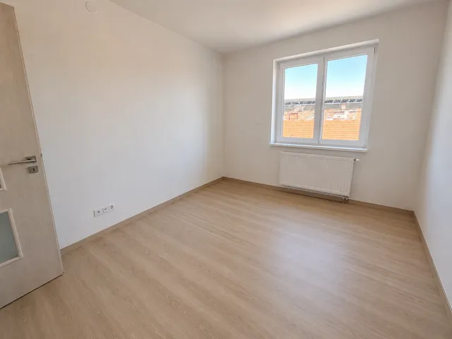 Eladó lakás Budapest XIV. kerület 43 nm