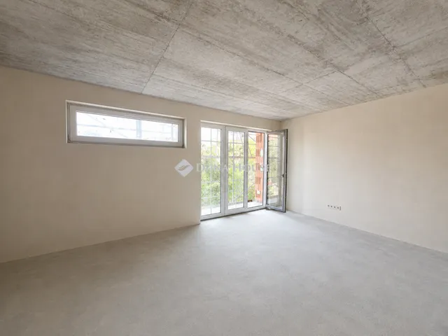Eladó lakás Budapest XIV. kerület 66 nm