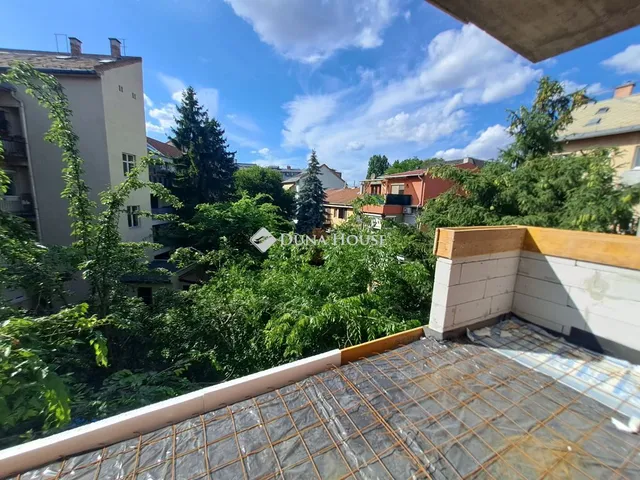 Eladó lakás Budapest XIV. kerület 66 nm