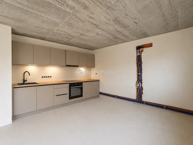 Eladó lakás Budapest XIV. kerület 67 nm