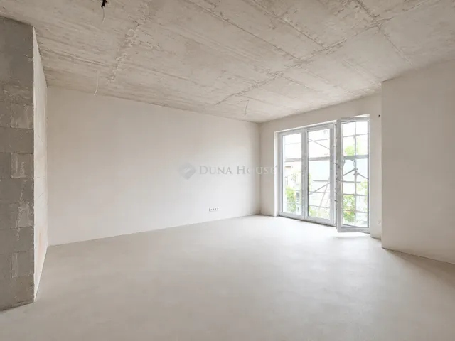 Eladó lakás Budapest XIV. kerület 43 nm