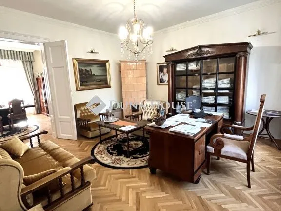 Eladó ház Debrecen 110 nm