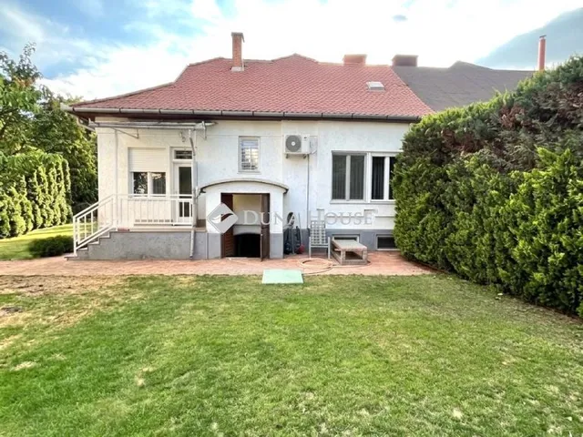 Eladó ház Debrecen, Kardos Albert utca 110 nm