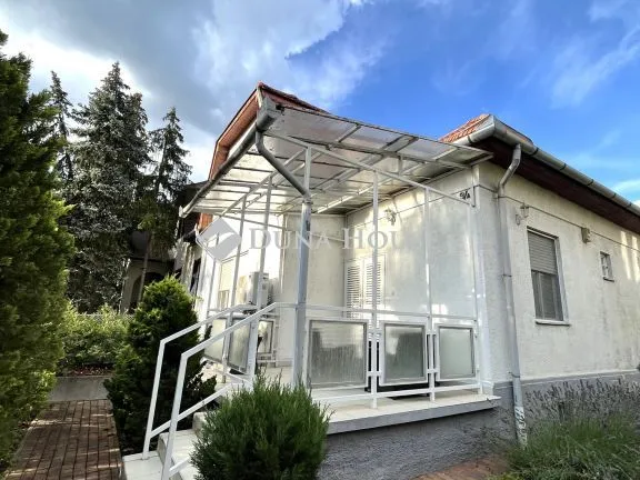 Eladó ház Debrecen, Kardos Albert utca 110 nm