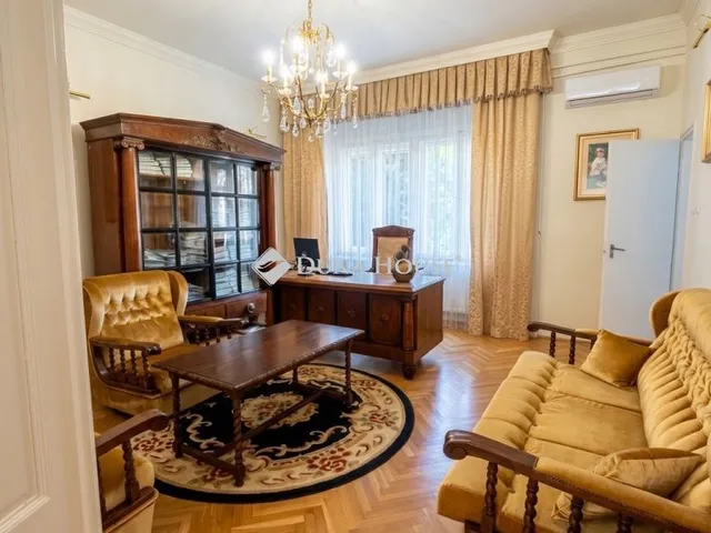 Eladó ház Debrecen 110 nm