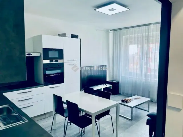 Kiadó lakás Budapest XI. kerület 45 nm