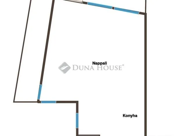 Eladó lakás Budapest II. kerület, Széher út 52 nm