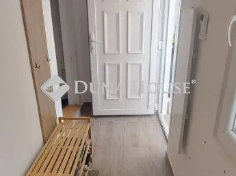 Kiadó ház Szentendre, Csalogány utca 19 nm