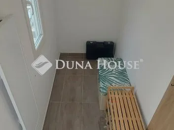 Kiadó ház Szentendre, Csalogány utca 19 nm