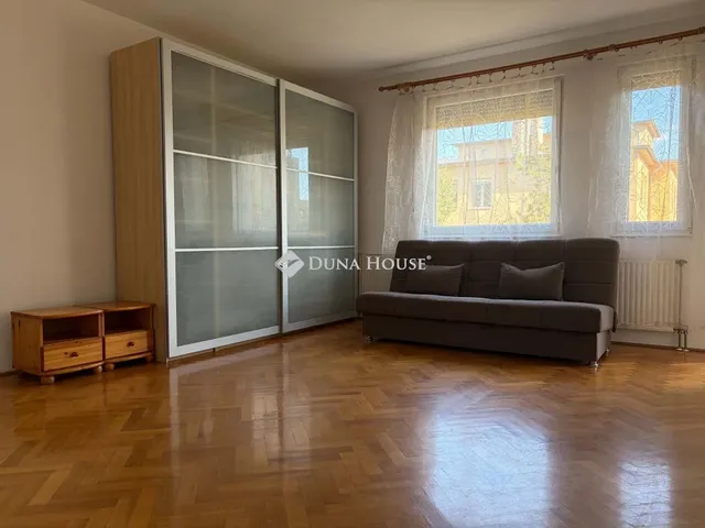 Eladó lakás Budapest XIII. kerület 41 nm