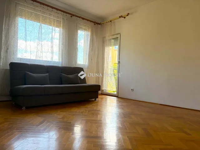 Eladó lakás Budapest XIII. kerület, Szent László út 41 nm