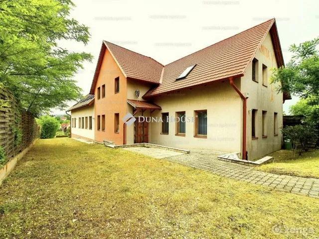 Eladó ház Etyek 566 nm