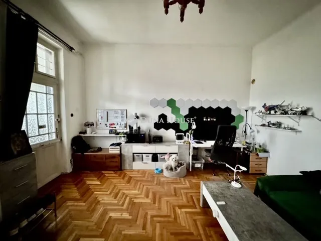 Eladó ház Budapest XV. kerület, Vasvári Pál utca 104 nm