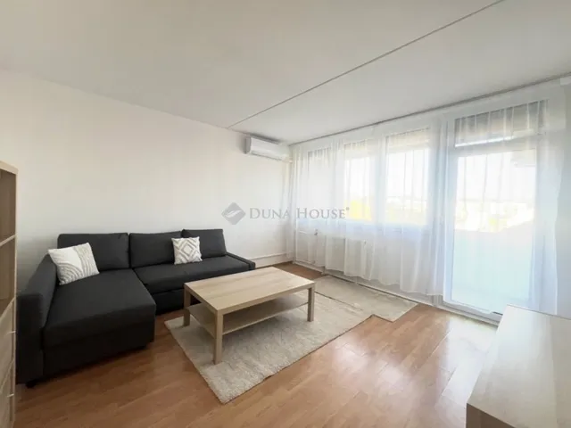 Kiadó lakás Budapest XIII. kerület 45 nm