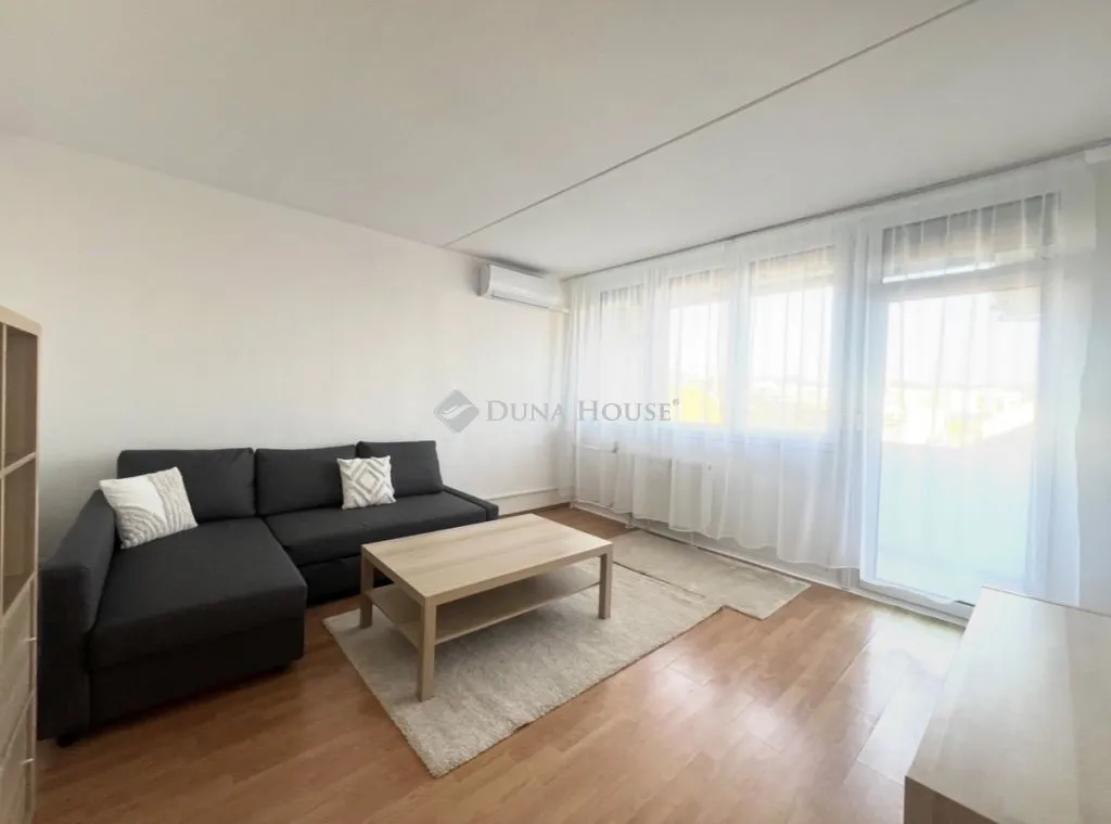 3h asunto, 45 m²