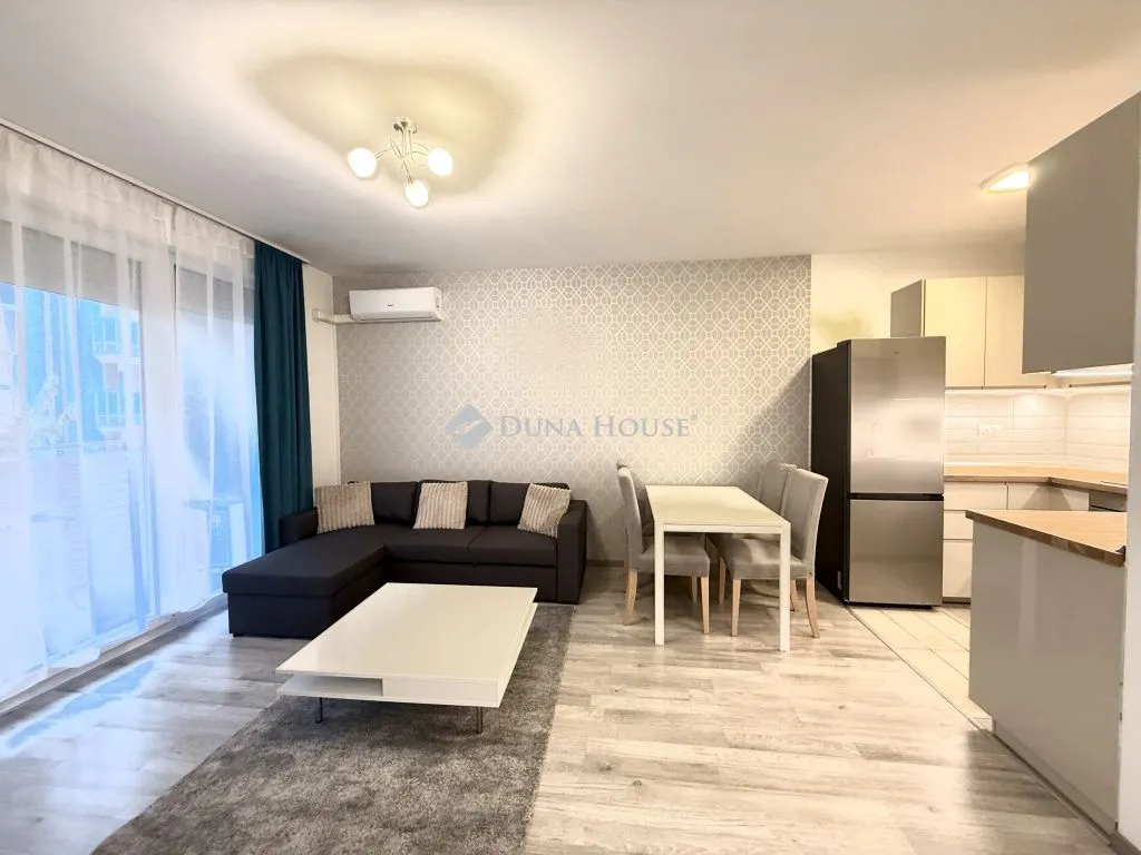 3h asunto, 50 m²