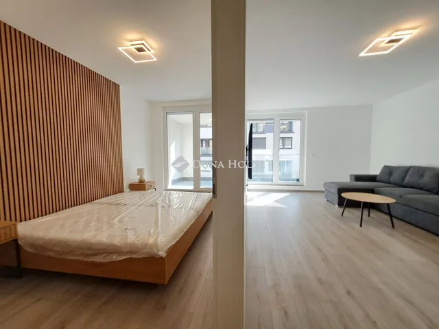 Eladó lakás Budapest XIII. kerület 49 nm