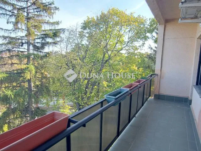 Kiadó lakás Budapest XII. kerület 70 nm