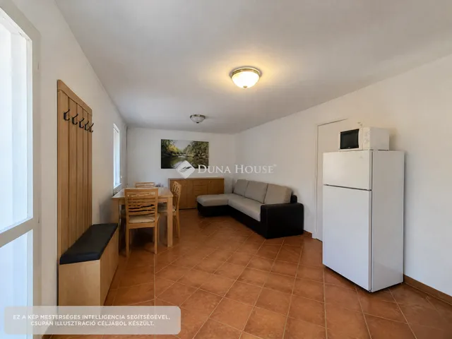 Eladó ház Vezseny 120 nm