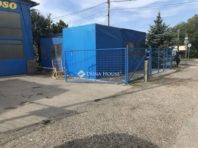 Eladó ház Szigetszentmiklós 270 nm