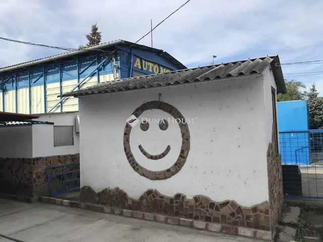Eladó ház Szigetszentmiklós 270 nm