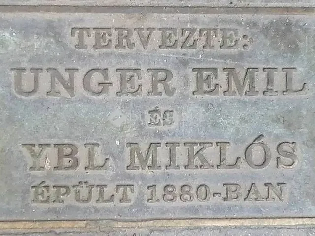 Kiadó kereskedelmi és ipari ingatlan Budapest VI. kerület, Andrássy út 250 nm