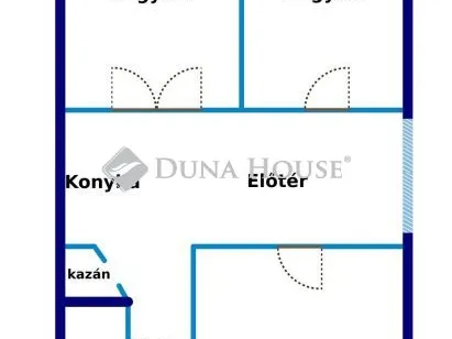 Kiadó kereskedelmi és ipari ingatlan Budapest XII. kerület 100 nm