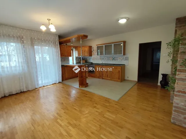 Eladó lakás Budapest XVIII. kerület 63 nm