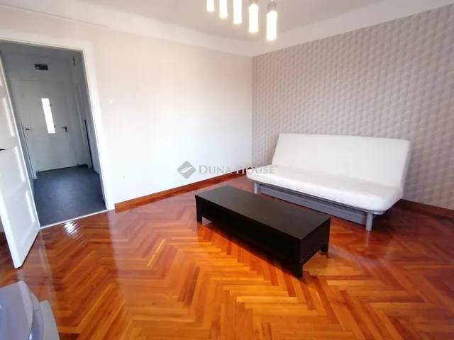 Kiadó lakás Budapest X. kerület 31 nm