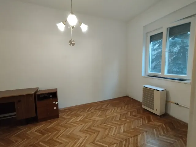 Kiadó lakás Budapest XI. kerület 50 nm