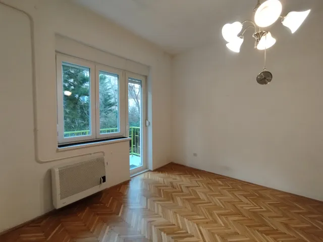Kiadó lakás Budapest XI. kerület 50 nm