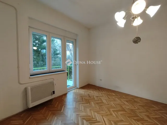 Kiadó lakás Budapest XI. kerület 50 nm