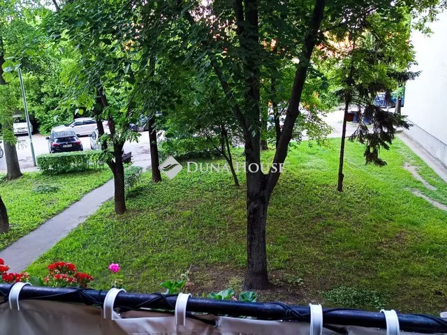 Eladó lakás Budapest XXII. kerület 55 nm