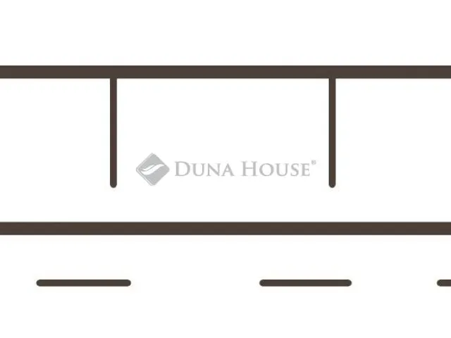 Eladó ház Pápasalamon, Kossuth Lajos utca 130 nm