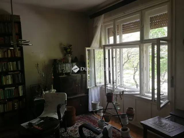 Eladó lakás Budapest XI. kerület 78 nm