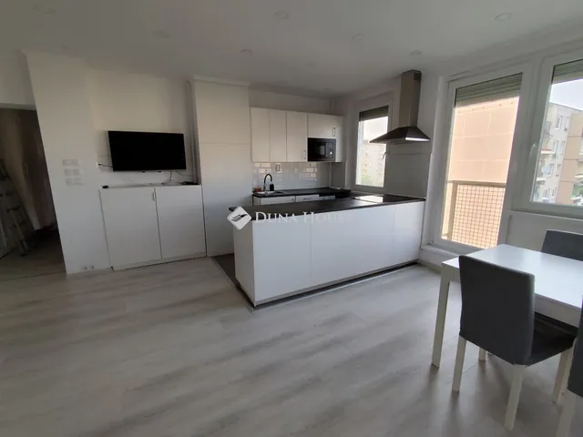 Kiadó lakás Budapest XI. kerület 53 nm