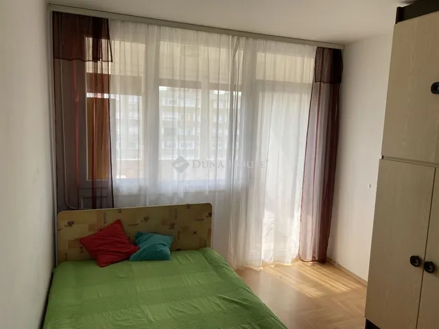 Kiadó lakás Budapest III. kerület 49 nm