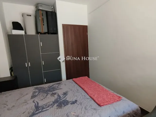 Eladó lakás Budapest XI. kerület 197 nm