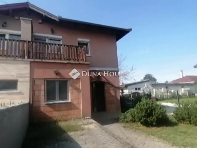Eladó ház Tárnok 130 nm