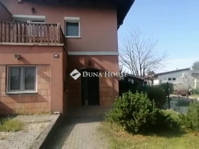 Eladó ház Tárnok 130 nm