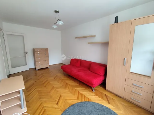 Kiadó lakás Budapest XI. kerület 48 nm