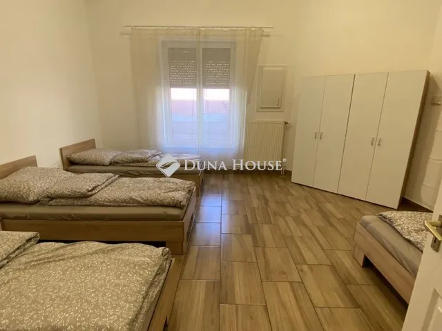 Eladó ház Budapest XX. kerület, Wesselényi utca 93 nm