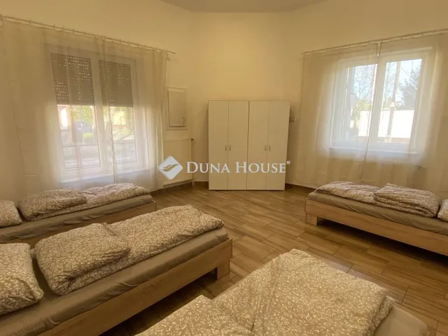 Eladó ház Budapest XX. kerület, Wesselényi utca 95 nm