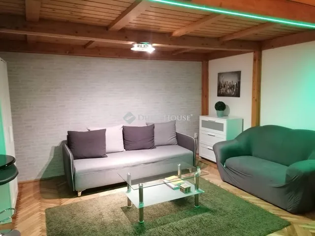 Kiadó lakás Budapest IX. kerület 47 nm